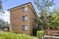 Property photo of 8/22 Speed Street Liverpool NSW 2170