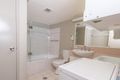 Property photo of 121/62 Kosciuszko Road Jindabyne NSW 2627