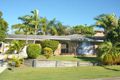 Property photo of 4 Artemis Court Rochedale South QLD 4123