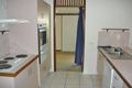 Property photo of 4 Artemis Court Rochedale South QLD 4123