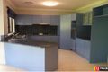 Property photo of 16 Valenti Crescent Kellyville NSW 2155