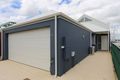 Property photo of 15/33 Spinnaker Boulevard Geographe WA 6280