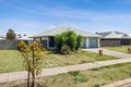 Property photo of 12 Myrtleford Crescent Cambooya QLD 4358