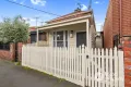 Property photo of 7 Earl Street Windsor VIC 3181
