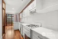 Property photo of 7 Earl Street Windsor VIC 3181