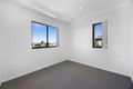 Property photo of 9/14-16 Little Norman Street Southport QLD 4215