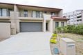 Property photo of 10 Eileen Good Street Greenway ACT 2900