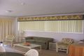 Property photo of 3/52 Parkyn Parade Mooloolaba QLD 4557
