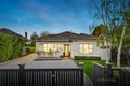 Property photo of 6 Ross Street Surrey Hills VIC 3127
