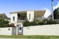 Property photo of 1/21 Wickham Street Morningside QLD 4170