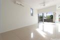 Property photo of 1/21 Wickham Street Morningside QLD 4170