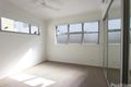 Property photo of 1/21 Wickham Street Morningside QLD 4170