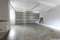 Property photo of 1/21 Wickham Street Morningside QLD 4170