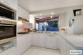 Property photo of 11 Manifold Court Croydon South VIC 3136