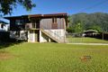 Property photo of 5 Blackman Street Tully QLD 4854