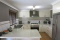 Property photo of 9 Chaucer Close Spearwood WA 6163