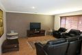 Property photo of 9 Chaucer Close Spearwood WA 6163