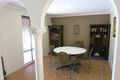 Property photo of 9 Chaucer Close Spearwood WA 6163