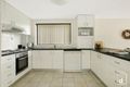 Property photo of 2/27 Mercury Street Wollongong NSW 2500