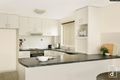 Property photo of 2/27 Mercury Street Wollongong NSW 2500
