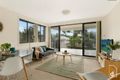 Property photo of 2/27 Mercury Street Wollongong NSW 2500