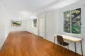 Property photo of 74 Nelson Street Nambucca Heads NSW 2448