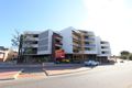 Property photo of 87/3 Sheen Street Subiaco WA 6008