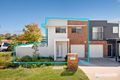 Property photo of 136 Young Road Lambton NSW 2299