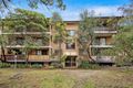 Property photo of 33/131-139 Oak Road Kirrawee NSW 2232