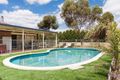 Property photo of 22 Retland Drive Whittlesea VIC 3757