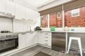 Property photo of 7/116 Inkerman Street St Kilda VIC 3182