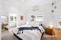 Property photo of 91 Albert Street Islington NSW 2296
