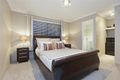 Property photo of 2 Ayr Way Mindarie WA 6030