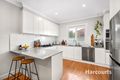 Property photo of 91 Albert Street Islington NSW 2296