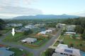 Property photo of 4 Bronzewing Close Woree QLD 4868