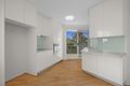 Property photo of 8/33 Kirkland Avenue Coorparoo QLD 4151
