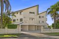 Property photo of 8/33 Kirkland Avenue Coorparoo QLD 4151