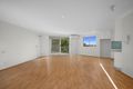 Property photo of 8/33 Kirkland Avenue Coorparoo QLD 4151
