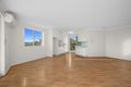 Property photo of 8/33 Kirkland Avenue Coorparoo QLD 4151