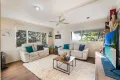 Property photo of 16 Dickens Road Ambarvale NSW 2560