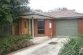 Property photo of 66A Broderick Road Carrum Downs VIC 3201