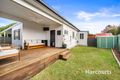 Property photo of 91 Albert Street Islington NSW 2296