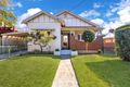 Property photo of 1/59 Balmoral Street Waitara NSW 2077