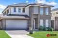 Property photo of 11 Coffey Street Tallawong NSW 2762