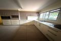 Property photo of 161 Anzac Avenue Redcliffe QLD 4020