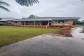 Property photo of 161 Anzac Avenue Redcliffe QLD 4020
