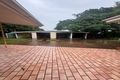 Property photo of 161 Anzac Avenue Redcliffe QLD 4020