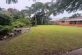 Property photo of 161 Anzac Avenue Redcliffe QLD 4020