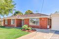 Property photo of 9 Ashurst Place Huntingdale WA 6110