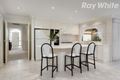 Property photo of 10 Blau Street Bundoora VIC 3083